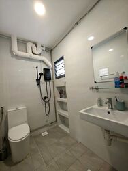 Blk 501 Choa Chu Kang Street 51 (Choa Chu Kang), HDB 5 Rooms #451612781